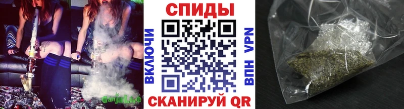 сколько стоит  Рудня  KRAKEN ССЫЛКА  БУТИРАТ вода 