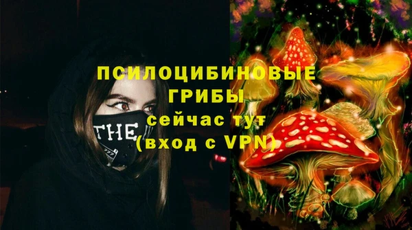 2c-b Аркадак