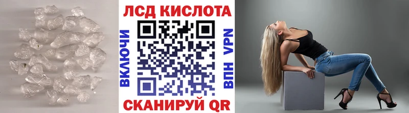 где продают наркотики  Рудня  Лсд 25 экстази ecstasy 